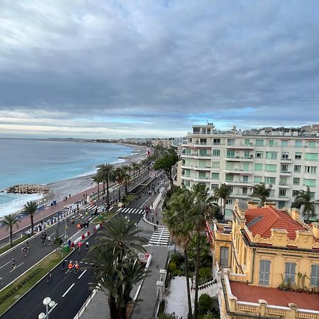 Nice 115 By The Sea Exterior photo